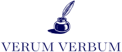 cropped high resolution color logo 1.png
